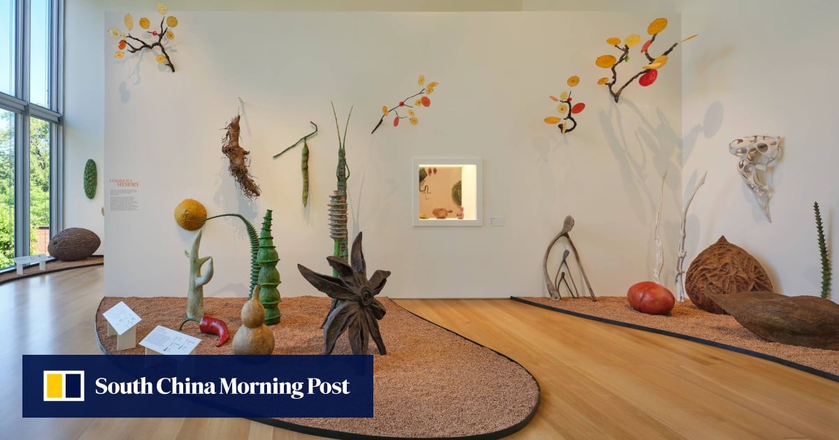 https://cdn.i-scmp.com/sites/default/files/styles/og_image_scmp_generic/public/d8/images/canvas/2025/08/15/d64883bf-28c6-4db2-8bb2-567a10fda85e_137366c6.jpg?itok=BxKiiJx-&v=1755244754