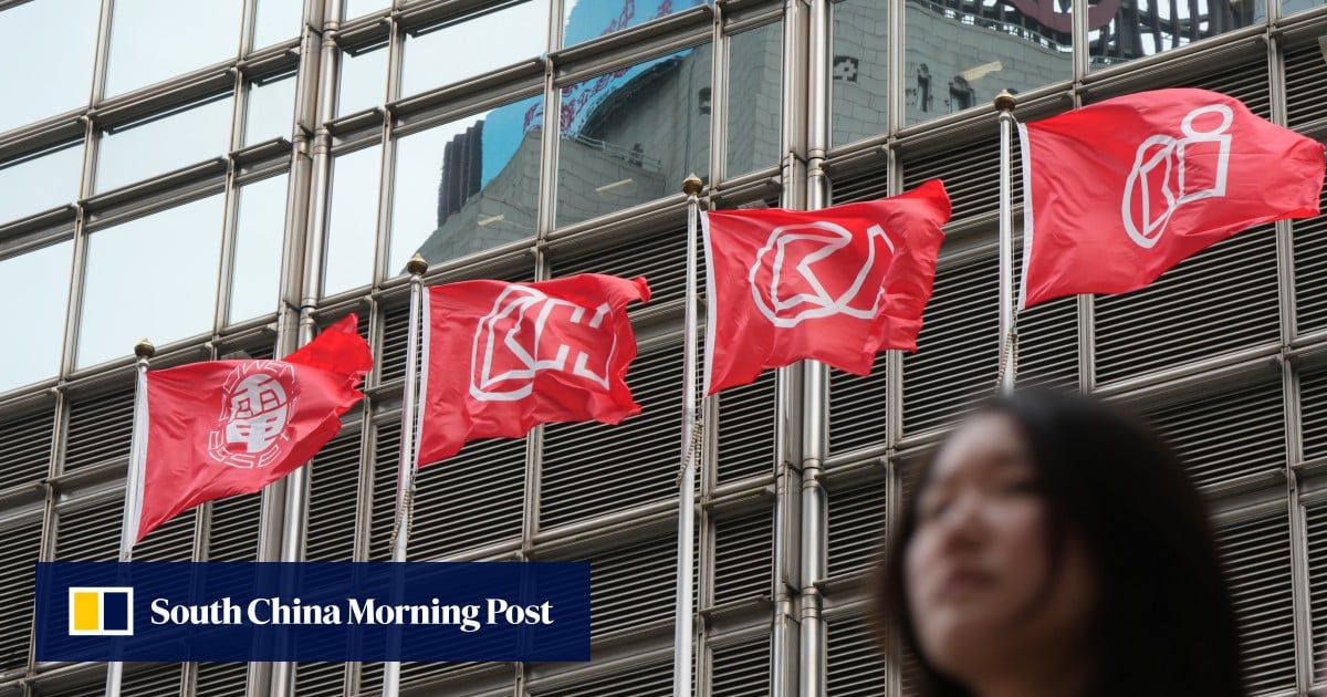 https://cdn.i-scmp.com/sites/default/files/styles/og_image_scmp_generic/public/d8/images/canvas/2025/08/15/d91de273-414f-45da-8c29-2752b27121f0_1e1cd148.jpg?itok=DJHsWXjs&v=1755262351