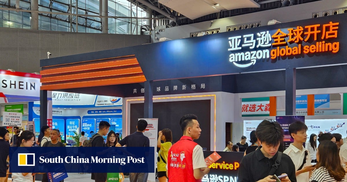 https://cdn.i-scmp.com/sites/default/files/styles/og_image_scmp_generic/public/d8/images/canvas/2025/08/15/dcd61ef5-d6b7-4198-9a3f-496c1a0c97c8_25d90761.jpg?itok=k7NjNGsJ&v=1755262164