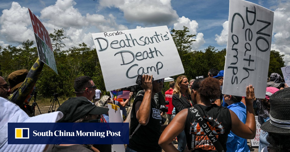https://cdn.i-scmp.com/sites/default/files/styles/og_image_scmp_generic/public/d8/images/canvas/2025/08/15/df5a3219-b0cd-4a9b-adf4-c02276644f92_ad0bf750.jpg?itok=euk6Um6o&v=1755192208