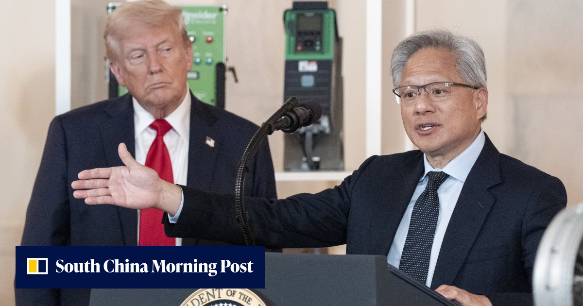 Tim Cook Unveils $100B U.S. Investment Amid Tariff Exemption