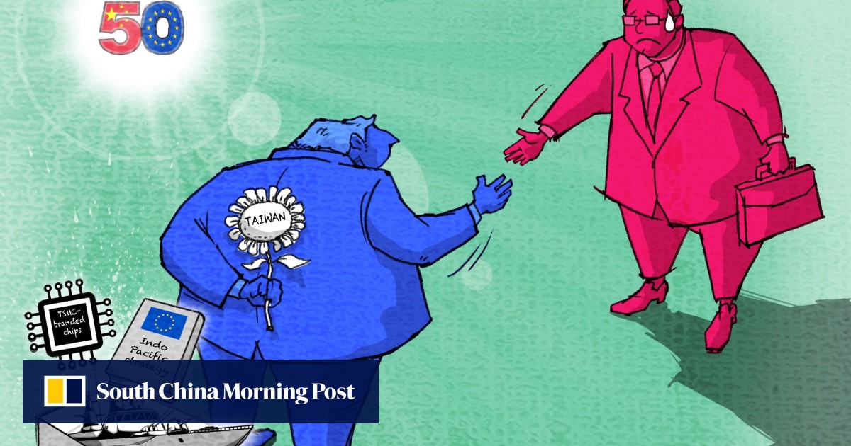https://cdn.i-scmp.com/sites/default/files/styles/og_image_scmp_generic/public/d8/images/canvas/2025/08/15/f42b60f1-f004-4c06-ae4a-992397216277_0e39f01a.jpg?itok=7IUloqoI&v=1755247778