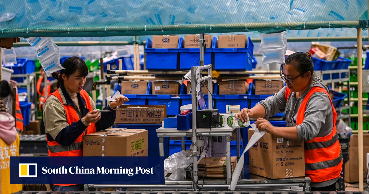 https://cdn.i-scmp.com/sites/default/files/styles/og_image_scmp_generic/public/d8/images/canvas/2025/08/15/f4750ed0-4d7c-42c4-abb0-cbd20a23a377_ba5e452f.jpg?itok=hAX-tm9E&v=1755271220