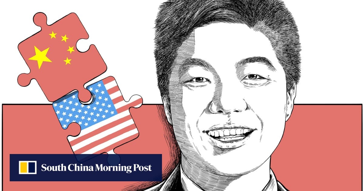 https://cdn.i-scmp.com/sites/default/files/styles/og_image_scmp_generic/public/d8/images/canvas/2025/08/15/f8c27c64-ff41-472e-87d9-67ae815aab20_44e41031.jpg?itok=K_GOhQ6D&v=1755238593