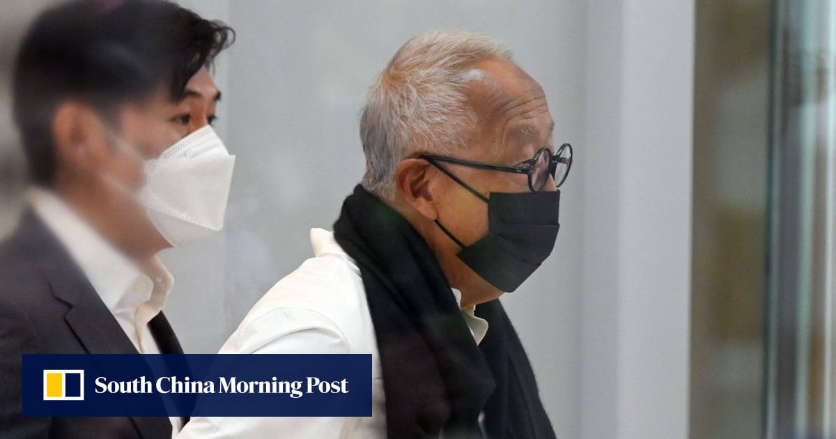 https://cdn.i-scmp.com/sites/default/files/styles/og_image_scmp_generic/public/d8/images/canvas/2025/08/16/06b8eb8c-225d-491f-b5c4-8f228fb23771_715bc78e.jpg?itok=hC3RbniF&v=1755318526