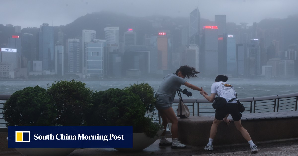 https://cdn.i-scmp.com/sites/default/files/styles/og_image_scmp_generic/public/d8/images/canvas/2025/08/16/27e12668-05d6-4929-89f9-8c6041263109_9ebb7f29.jpg?itok=ysU5uDjY&v=1755320753