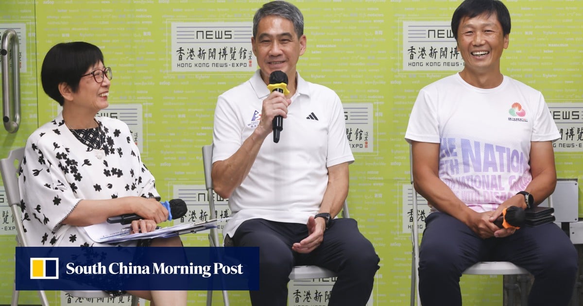 https://cdn.i-scmp.com/sites/default/files/styles/og_image_scmp_generic/public/d8/images/canvas/2025/08/16/3d70b60e-240d-4659-b080-15bcd6fcaf56_f9a149f0.jpg?itok=Zs6JYxCQ&v=1755344442