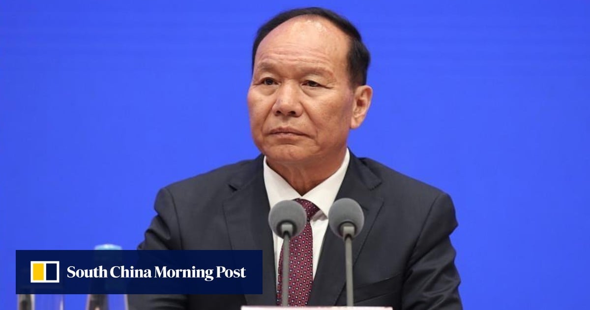 https://cdn.i-scmp.com/sites/default/files/styles/og_image_scmp_generic/public/d8/images/canvas/2025/08/16/4a11ade6-fd14-45c1-994e-b583308d982d_f08b3ec6.jpg?itok=pu-rypPQ&v=1755305975