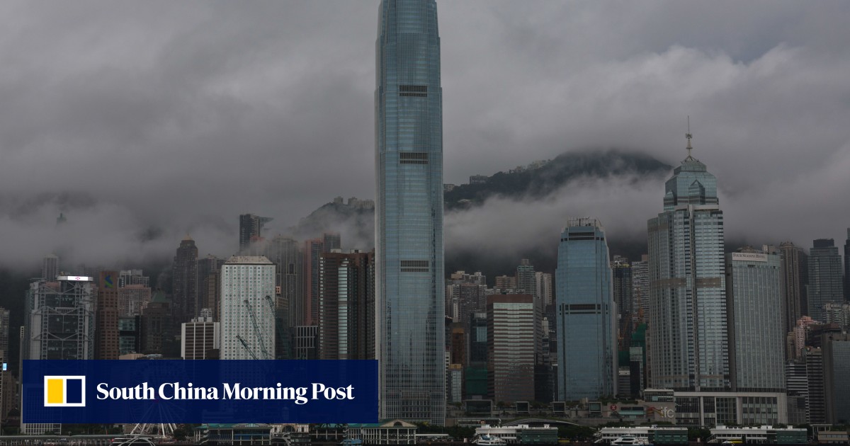 https://cdn.i-scmp.com/sites/default/files/styles/og_image_scmp_generic/public/d8/images/canvas/2025/08/16/4d4bfc01-a3c7-4624-93c7-0fc463a6d105_09fab19b.jpg?itok=pyduPCem&v=1755351782