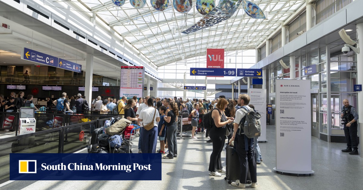 https://cdn.i-scmp.com/sites/default/files/styles/og_image_scmp_generic/public/d8/images/canvas/2025/08/16/7e757186-017e-4e78-903f-241f20b204bc_194bf62f.jpg?itok=J2LpRXTi&v=1755316295