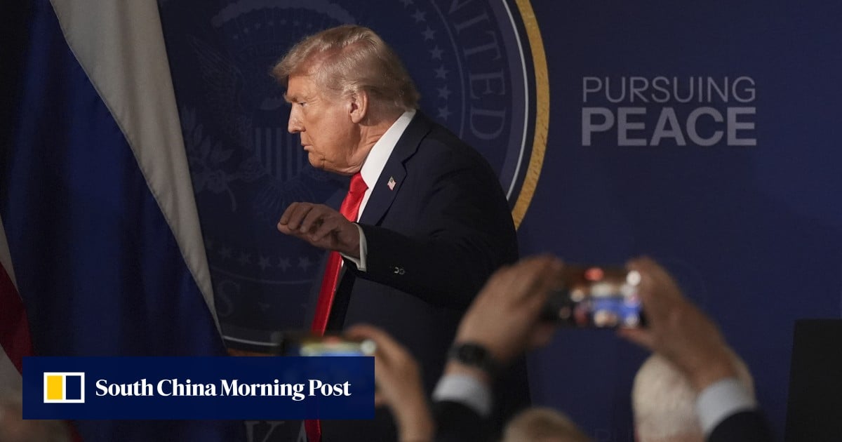 https://cdn.i-scmp.com/sites/default/files/styles/og_image_scmp_generic/public/d8/images/canvas/2025/08/16/8ac788ad-17fe-4f27-92bb-fe56cc66f31b_ac74fe7b.jpg?itok=oXnBGQ2B&v=1755312692
