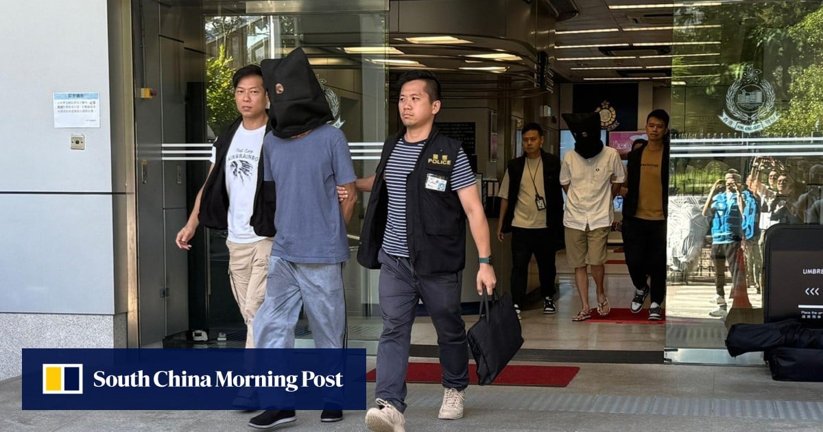 https://cdn.i-scmp.com/sites/default/files/styles/og_image_scmp_generic/public/d8/images/canvas/2025/08/16/99da2df4-0e56-4dc8-99a9-151e10bb8bf7_e78d2f4c.jpg?itok=98h9vdLj&v=1755340258