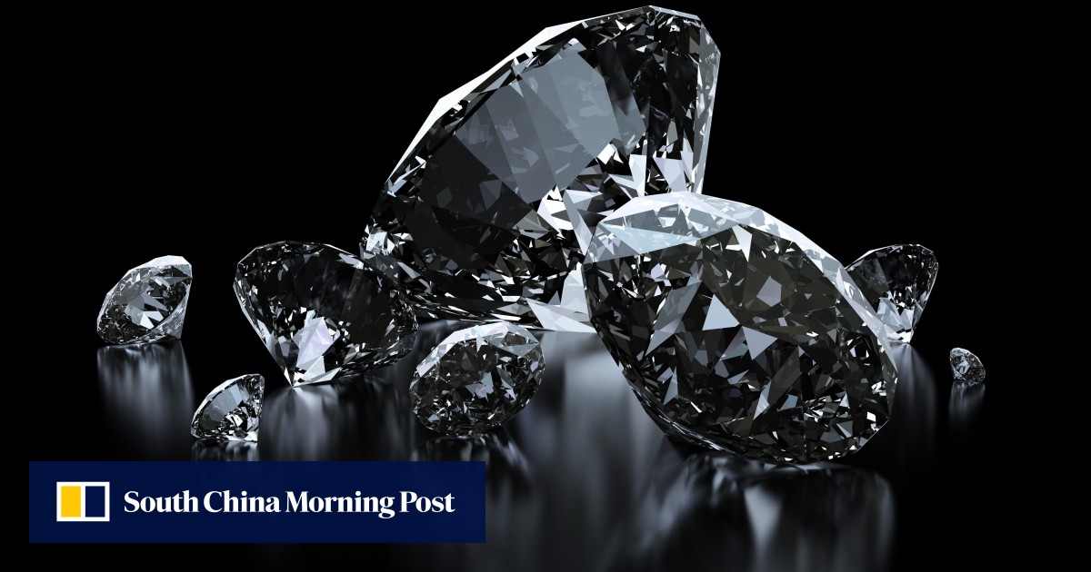 https://cdn.i-scmp.com/sites/default/files/styles/og_image_scmp_generic/public/d8/images/canvas/2025/08/16/9d1d4b30-c2cf-4d4c-876d-dac9a0b1972a_1c1010d3.jpg?itok=mSYlaz9a&v=1755308845