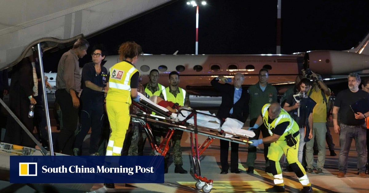 https://cdn.i-scmp.com/sites/default/files/styles/og_image_scmp_generic/public/d8/images/canvas/2025/08/16/afe7b425-2068-4fbf-b8ca-25a21a59ebb7_1184f633.jpg?itok=gYC4ahS5&v=1755354605