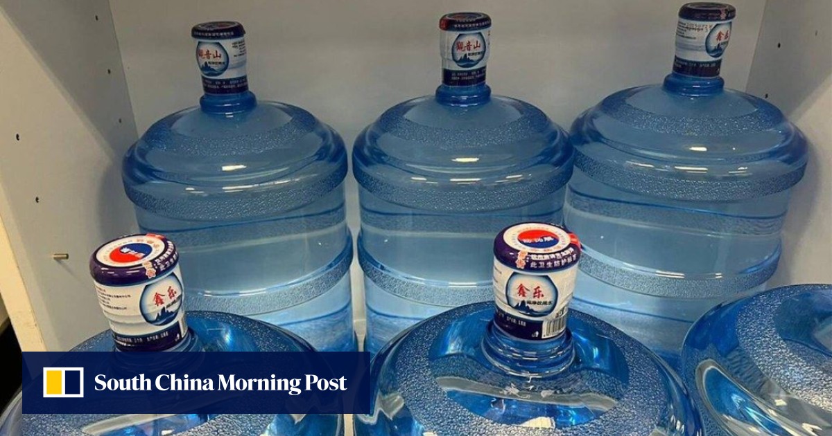 https://cdn.i-scmp.com/sites/default/files/styles/og_image_scmp_generic/public/d8/images/canvas/2025/08/16/c7ca7c01-4038-48e5-85e5-99cf12731c70_273e8594.jpg?itok=xsPEQE0g&v=1755318137