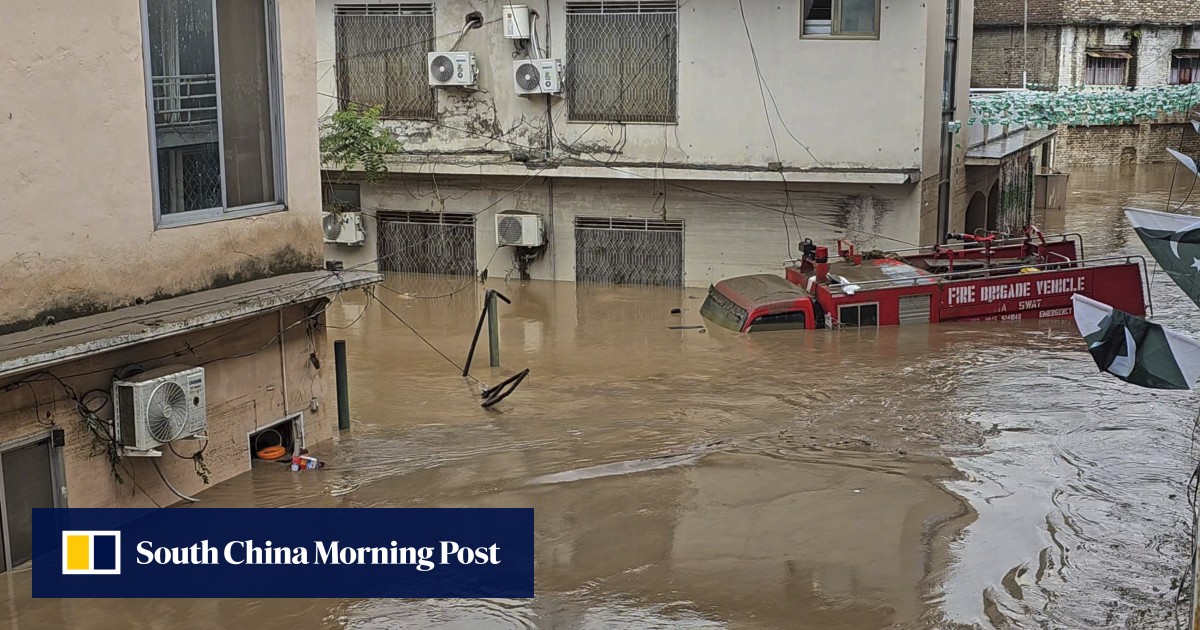 https://cdn.i-scmp.com/sites/default/files/styles/og_image_scmp_generic/public/d8/images/canvas/2025/08/16/d76780a6-4065-41f5-80d6-5054a80c68ef_36c369e3.jpg?itok=2_mD6JNY&v=1755336858
