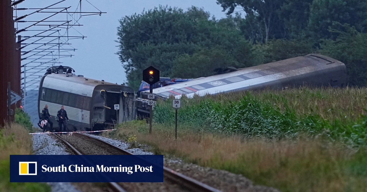 https://cdn.i-scmp.com/sites/default/files/styles/og_image_scmp_generic/public/d8/images/canvas/2025/08/16/e39c04ae-2873-4a57-891a-7bfa46f40a0b_e68863b9.jpg?itok=hN6y-n1T&v=1755283576