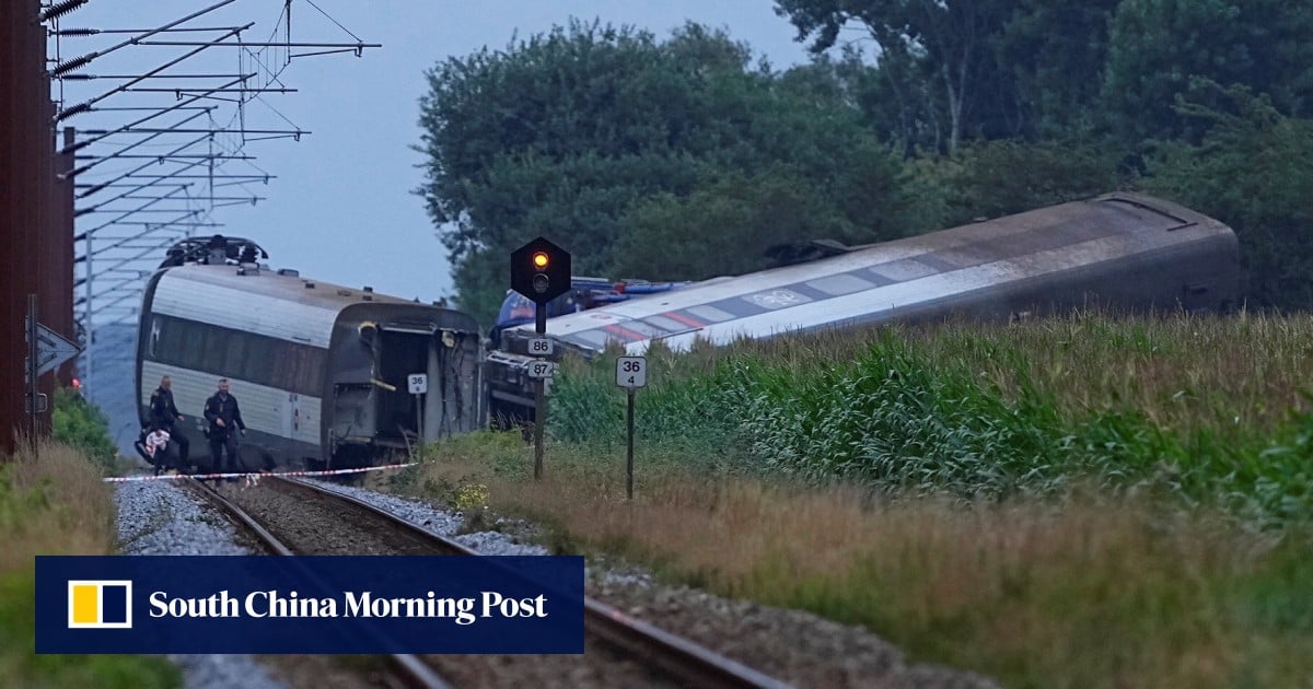 https://cdn.i-scmp.com/sites/default/files/styles/og_image_scmp_generic/public/d8/images/canvas/2025/08/16/e39c04ae-2873-4a57-891a-7bfa46f40a0b_e68863b9.jpg?itok=hN6y-n1T&v=1755283576