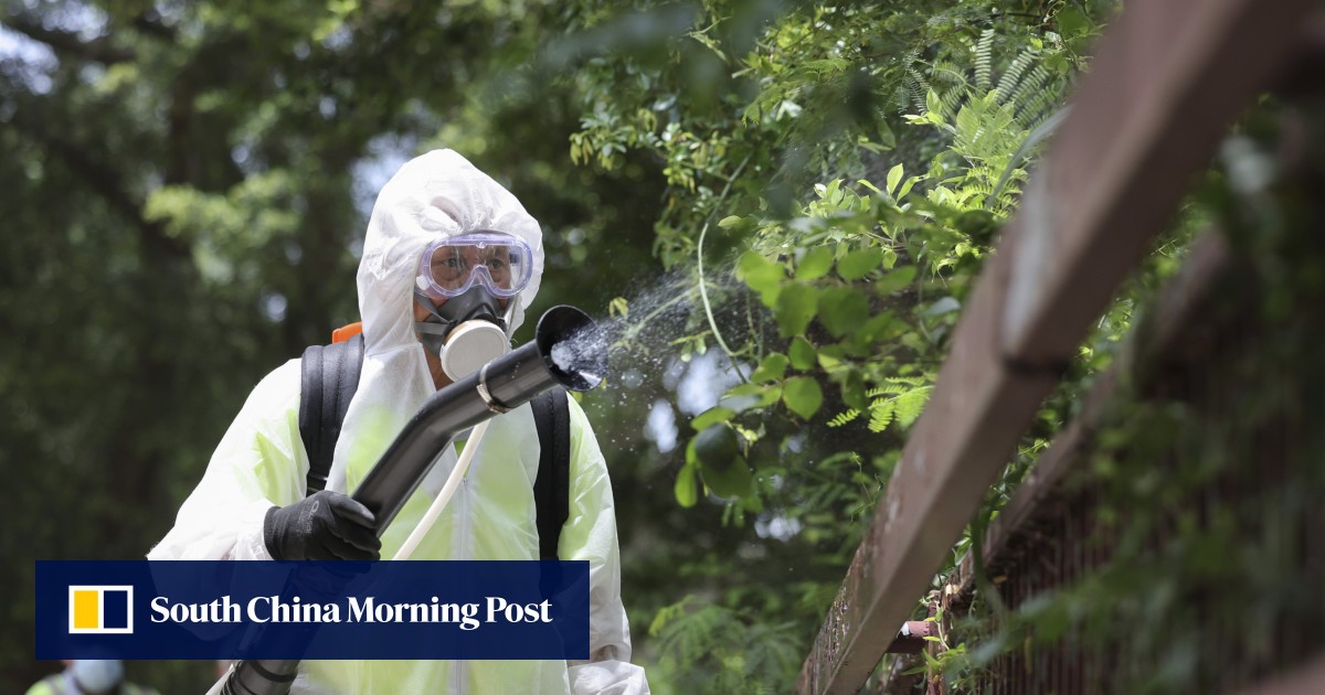 https://cdn.i-scmp.com/sites/default/files/styles/og_image_scmp_generic/public/d8/images/canvas/2025/08/16/f1dc2638-9e09-425d-944d-3b2a7a662d71_b32bb15d.jpg?itok=fe2PDROb&v=1755327370