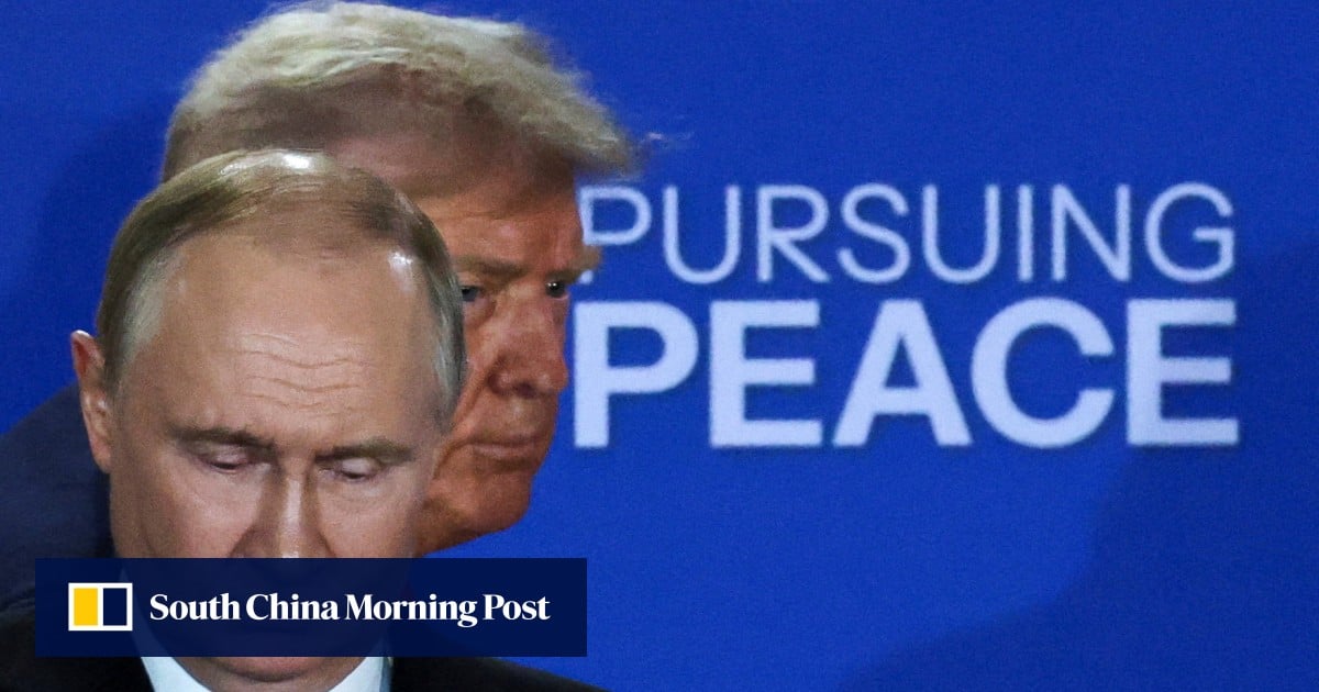 https://cdn.i-scmp.com/sites/default/files/styles/og_image_scmp_generic/public/d8/images/canvas/2025/08/17/16342dee-7cd7-4f05-8843-c7bb5def2338_554d05ab.jpg?itok=rXGNtilJ&v=1755441014