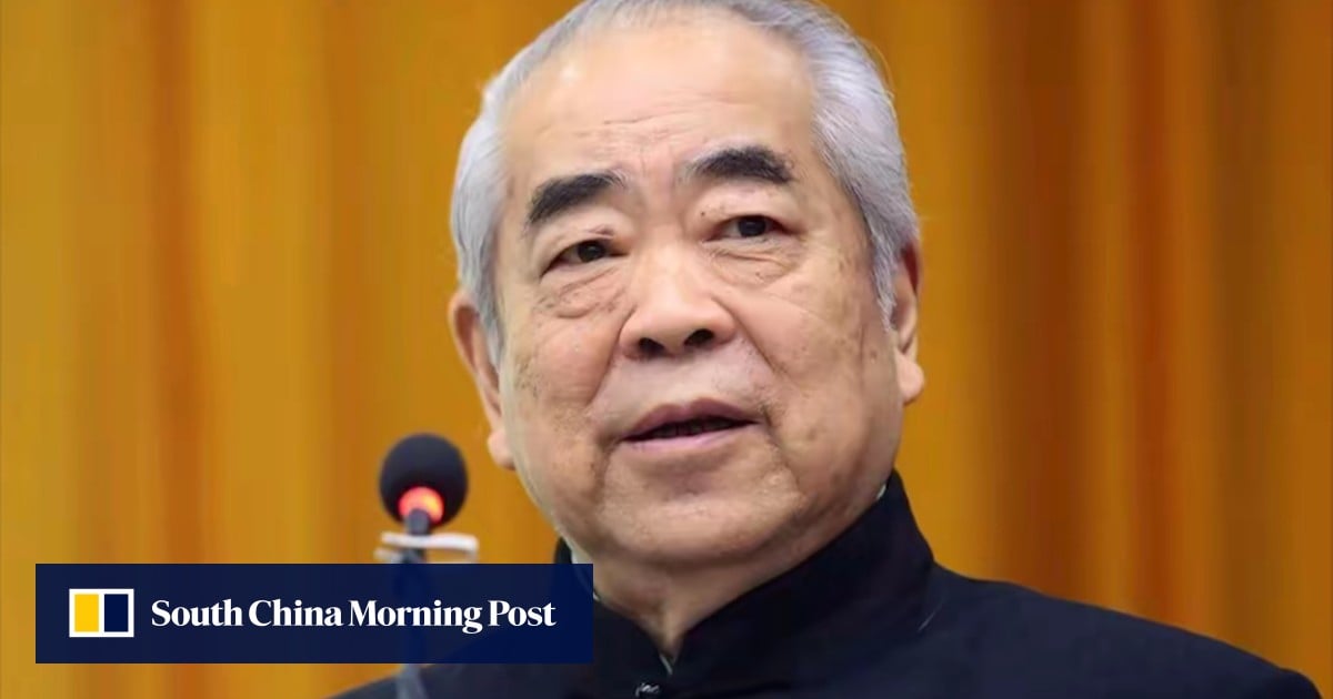 https://cdn.i-scmp.com/sites/default/files/styles/og_image_scmp_generic/public/d8/images/canvas/2025/08/17/1c6cd583-efeb-4acc-ac8c-ae12e3e5677a_b1529a24.jpg?itok=MAezgelC&v=1755431843