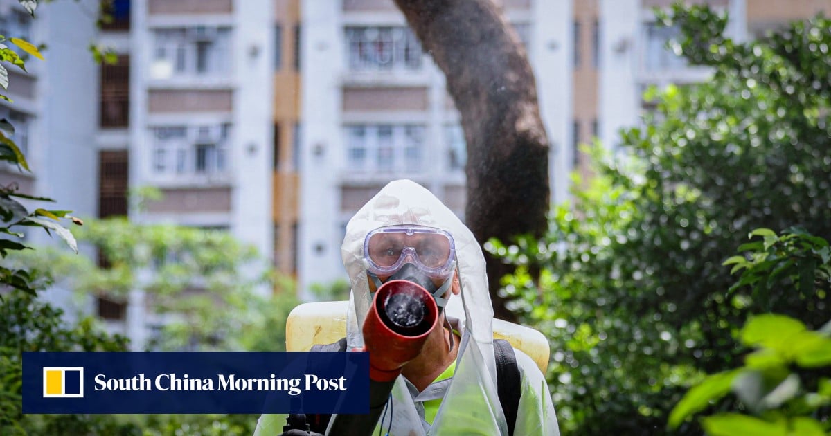 https://cdn.i-scmp.com/sites/default/files/styles/og_image_scmp_generic/public/d8/images/canvas/2025/08/17/22096bd3-bdd3-49b3-a43f-8fb88d4546ce_4c7405ba.jpg?itok=tNQ71kU1&v=1755410914
