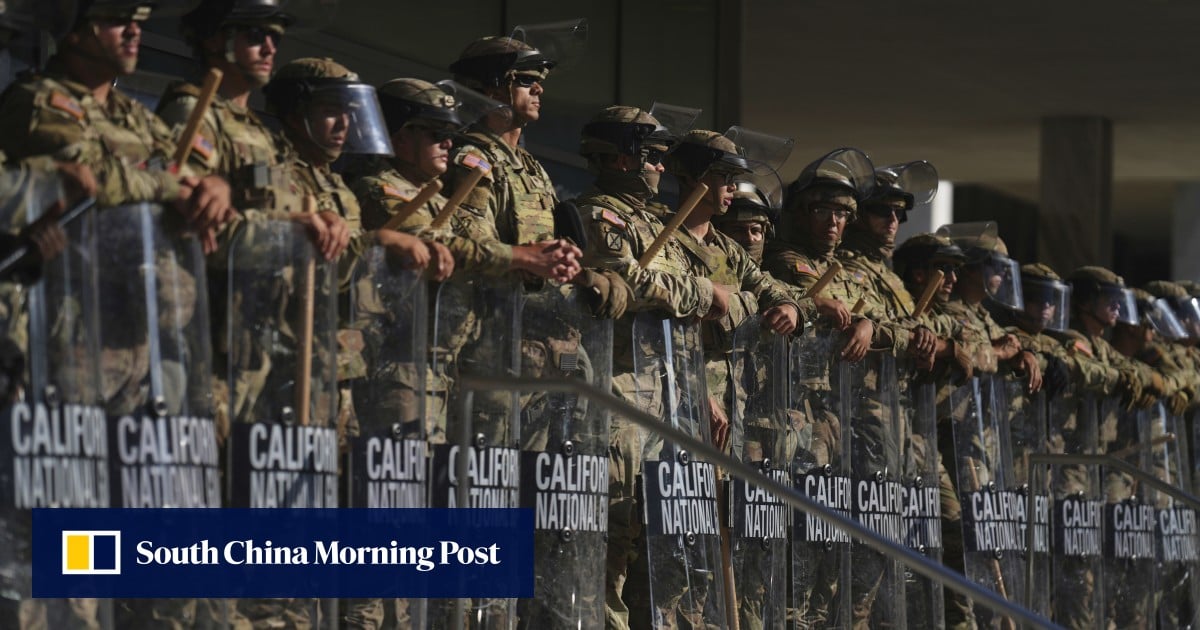 https://cdn.i-scmp.com/sites/default/files/styles/og_image_scmp_generic/public/d8/images/canvas/2025/08/17/2bdb753e-8a0f-4331-a237-0d2940ad13a4_b1625ad9.jpg?itok=mFM4yVZi&v=1755442250