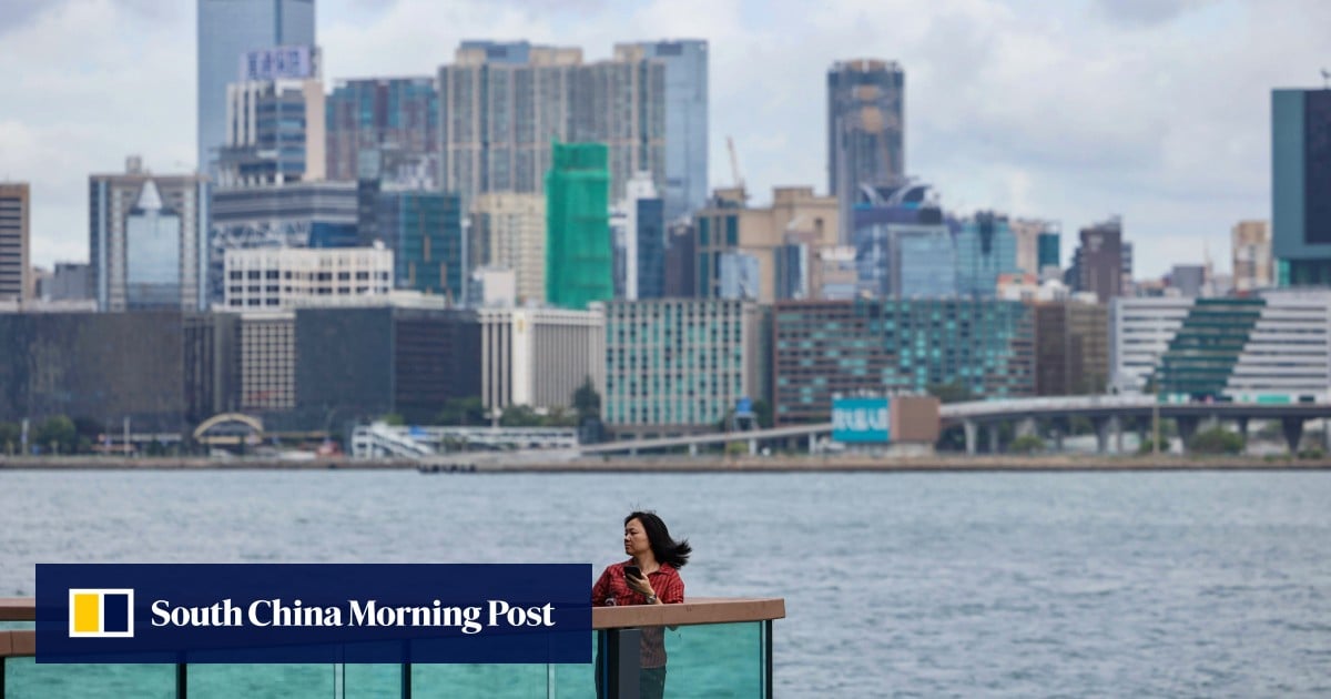 https://cdn.i-scmp.com/sites/default/files/styles/og_image_scmp_generic/public/d8/images/canvas/2025/08/17/3fba45bd-fc00-401d-bcfd-87f52a3ee73d_490fead9.jpg?itok=VXAtTVNU&v=1755397478