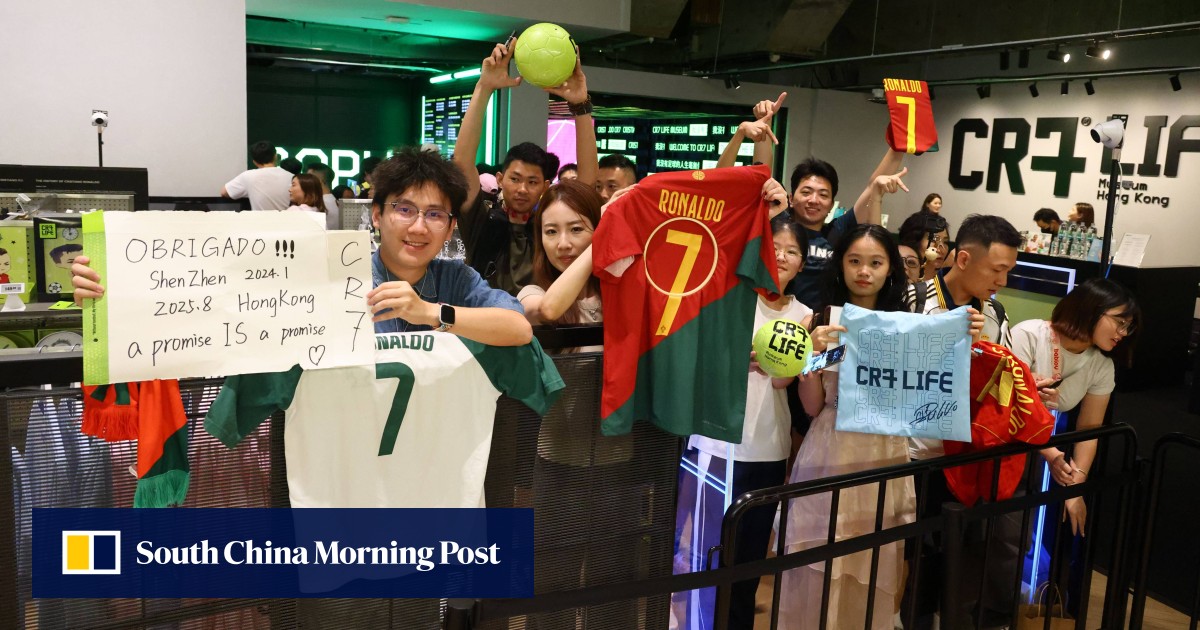https://cdn.i-scmp.com/sites/default/files/styles/og_image_scmp_generic/public/d8/images/canvas/2025/08/17/4e213d5c-6921-499e-8744-4b47a503b5e4_a610e111.jpg?itok=-25uML8B&v=1755439605