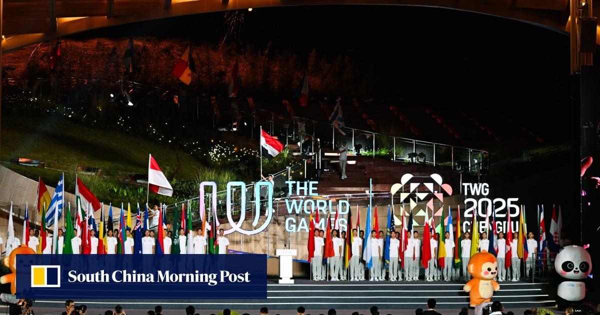 https://cdn.i-scmp.com/sites/default/files/styles/og_image_scmp_generic/public/d8/images/canvas/2025/08/17/531c7b93-f21a-4751-9570-3d7326332b06_14f3d2a5.jpg?itok=Ra9-4kMd&v=1755434580