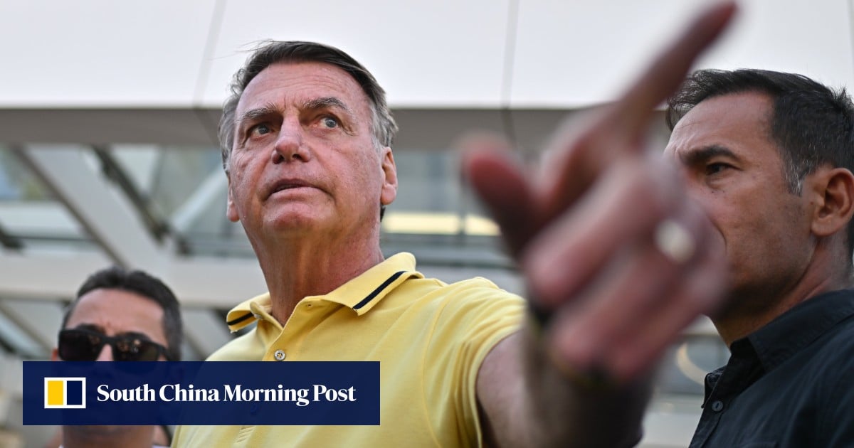 https://cdn.i-scmp.com/sites/default/files/styles/og_image_scmp_generic/public/d8/images/canvas/2025/08/17/5b66ec76-891c-410b-98a2-8a3e173d8001_d1ebca64.jpg?itok=o40Ry_OG&v=1755381298