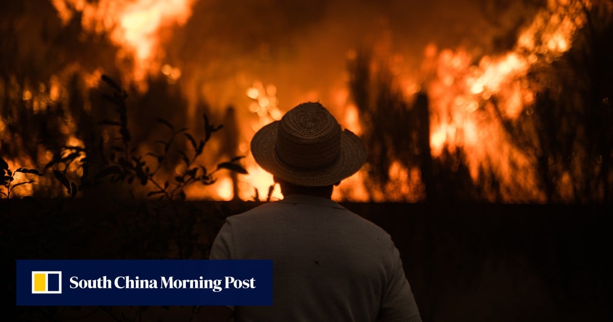https://cdn.i-scmp.com/sites/default/files/styles/og_image_scmp_generic/public/d8/images/canvas/2025/08/17/6888f8f1-e032-4931-a5b8-4bae40845853_08b20584.jpg?itok=2DT9fdkO&v=1755445371