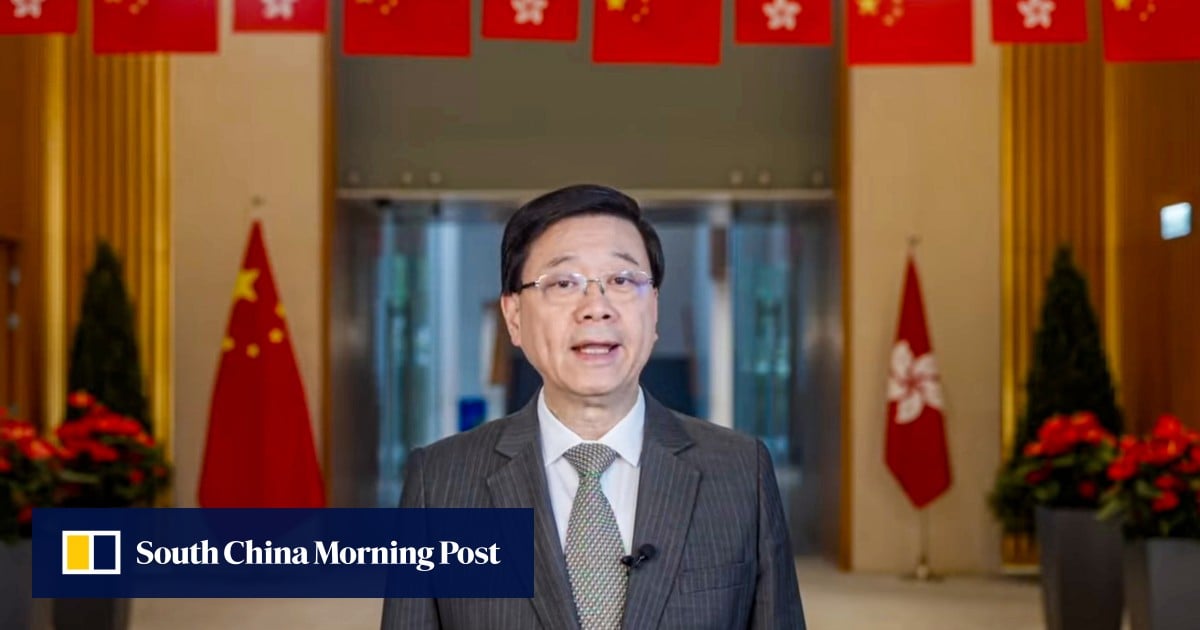https://cdn.i-scmp.com/sites/default/files/styles/og_image_scmp_generic/public/d8/images/canvas/2025/08/17/74659dde-8999-4596-b0d8-f8f6abd88271_bd7e63b6.jpg?itok=6nLhiLTY&v=1755416423