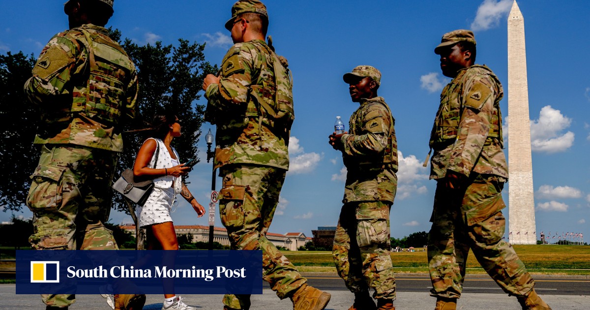 https://cdn.i-scmp.com/sites/default/files/styles/og_image_scmp_generic/public/d8/images/canvas/2025/08/17/7aadffeb-5d98-4bf5-baa2-798b650160b5_6c2b29f0.jpg?itok=bAltfPDe&v=1755379134