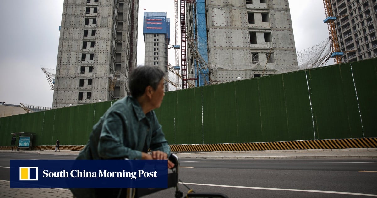 https://cdn.i-scmp.com/sites/default/files/styles/og_image_scmp_generic/public/d8/images/canvas/2025/08/17/882fcbc6-e071-4c1c-b1f5-9596c0c968ef_8d8e7991.jpg?itok=OrSkVjYV&v=1755425782