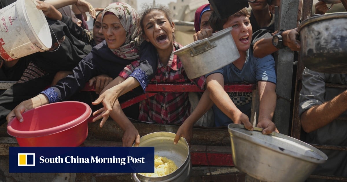 https://cdn.i-scmp.com/sites/default/files/styles/og_image_scmp_generic/public/d8/images/canvas/2025/08/17/89dcd9b5-a806-4a71-bc2f-f4ed455d84eb_59c1b91f.jpg?itok=YnuHqPt-&v=1755403170
