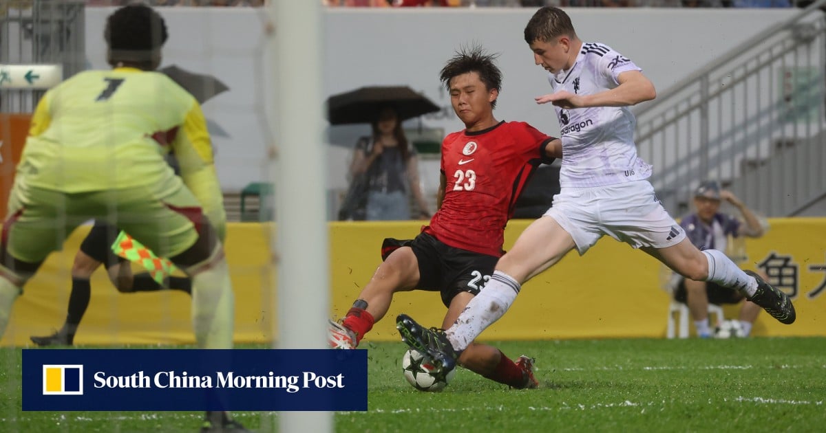 https://cdn.i-scmp.com/sites/default/files/styles/og_image_scmp_generic/public/d8/images/canvas/2025/08/17/9092ef10-1588-41ff-9cee-58f5f4f438b6_77886f11.jpg?itok=HV1NC8Sy&v=1755439106