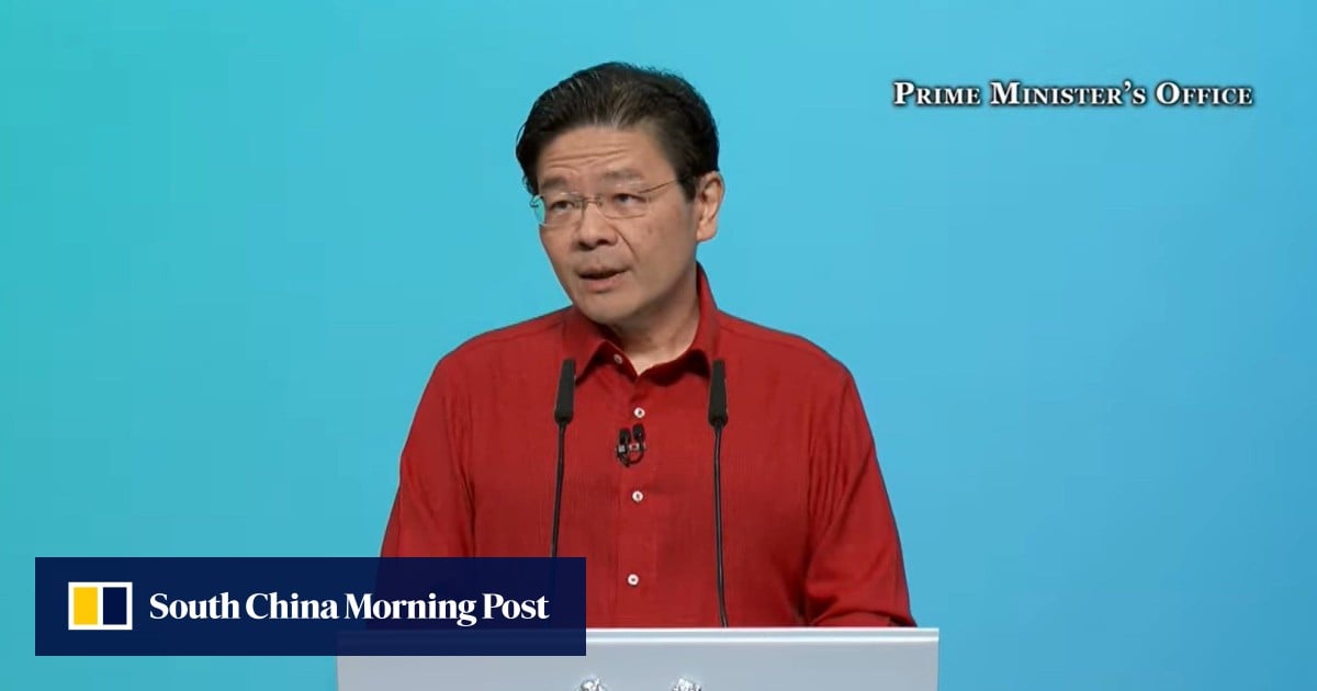 https://cdn.i-scmp.com/sites/default/files/styles/og_image_scmp_generic/public/d8/images/canvas/2025/08/17/9f3bce3d-2268-449f-a223-7289a6b591a9_ed3b076e.jpg?itok=HA6WH_-W&v=1755437507