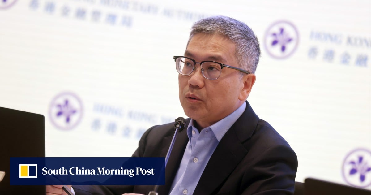 https://cdn.i-scmp.com/sites/default/files/styles/og_image_scmp_generic/public/d8/images/canvas/2025/08/17/ab5bab9d-656b-4bd9-8e17-7609ee069982_37641f86.jpg?itok=LmSRpzHH&v=1755411470