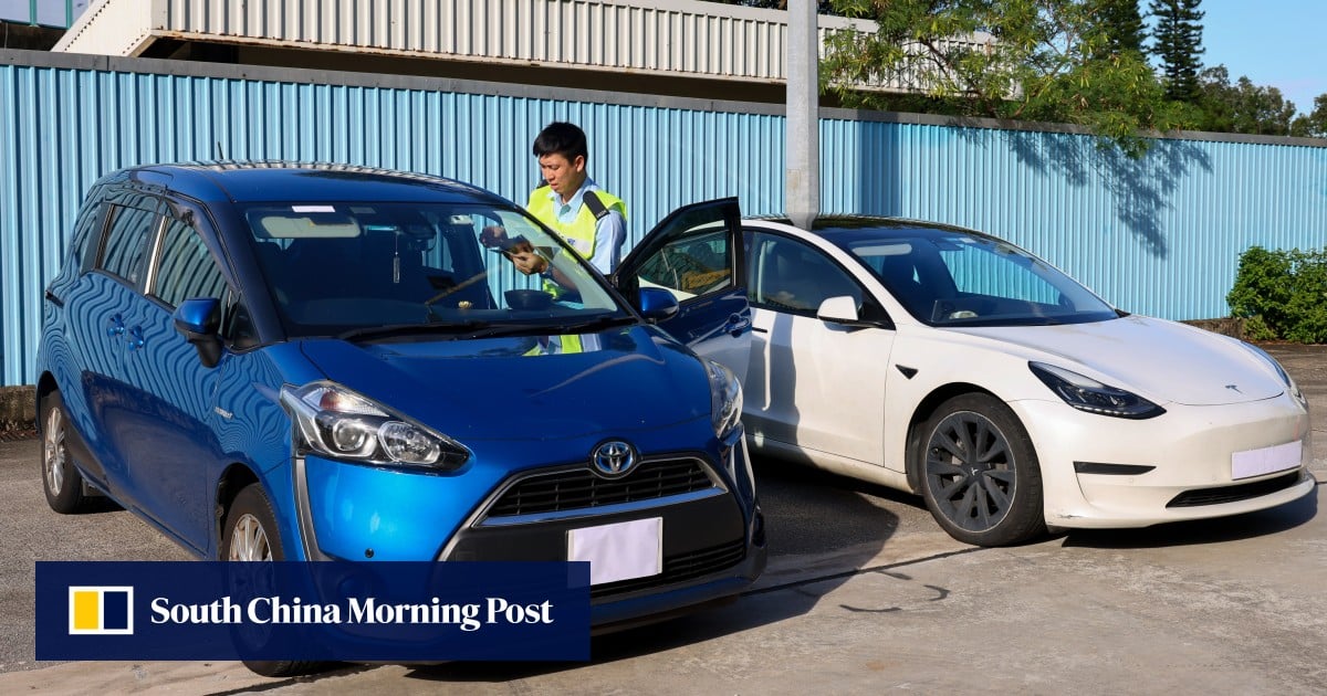 https://cdn.i-scmp.com/sites/default/files/styles/og_image_scmp_generic/public/d8/images/canvas/2025/08/17/bbc6de41-c037-4772-be74-b7ac9d8c970e_1231b003.jpg?itok=qFMUXEq9&v=1755428836