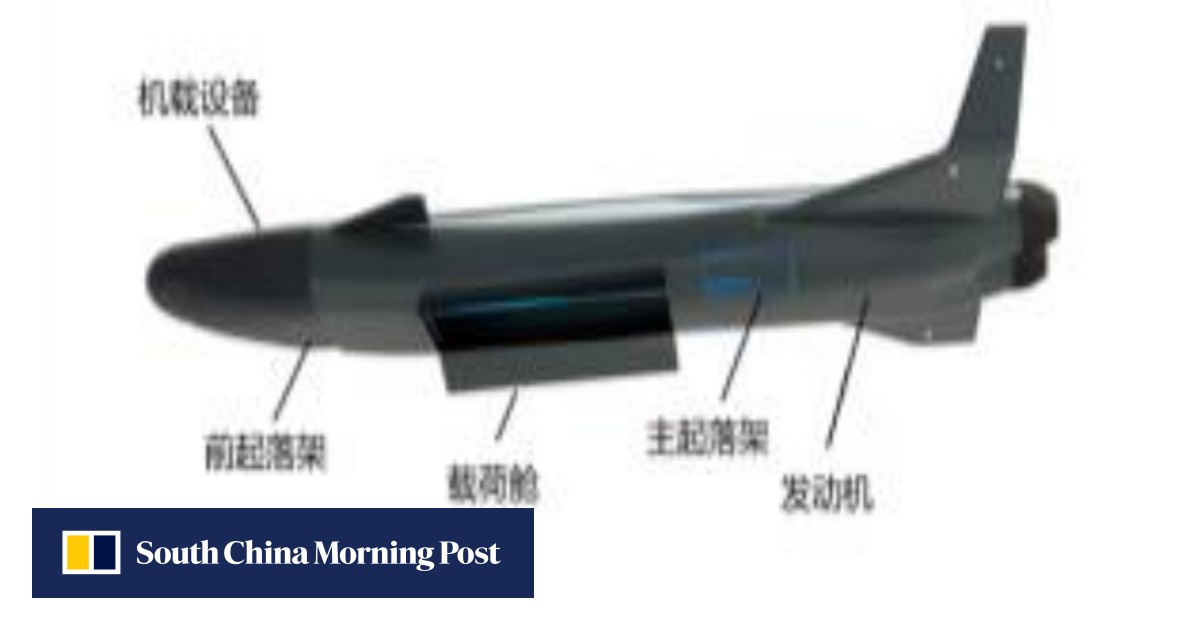 https://cdn.i-scmp.com/sites/default/files/styles/og_image_scmp_generic/public/d8/images/canvas/2025/08/17/bde2a0c6-3449-4451-8d5e-11efce1c5ed8_4c471020.jpg?itok=g1wFtJ97&v=1755396375