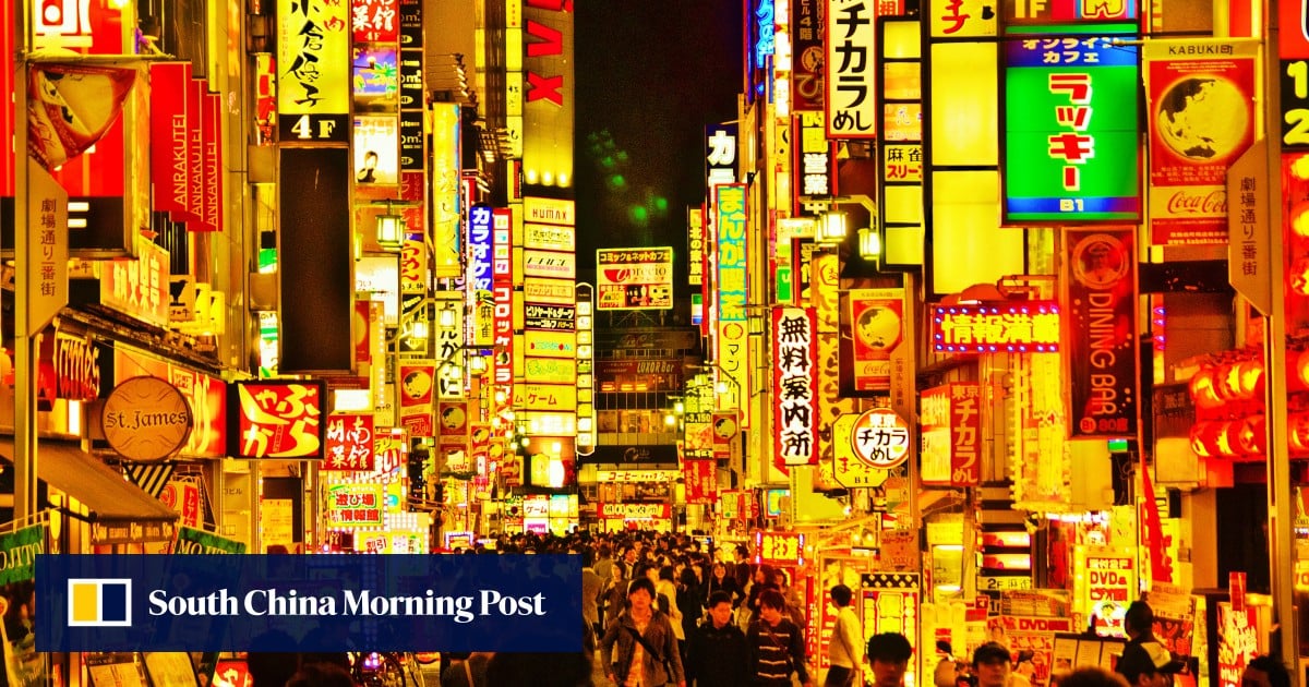 https://cdn.i-scmp.com/sites/default/files/styles/og_image_scmp_generic/public/d8/images/canvas/2025/08/17/bf4db4f1-9055-4e7c-b7a4-2db409f5b616_51dceffb.jpg?itok=_ApcID8Z&v=1755409502