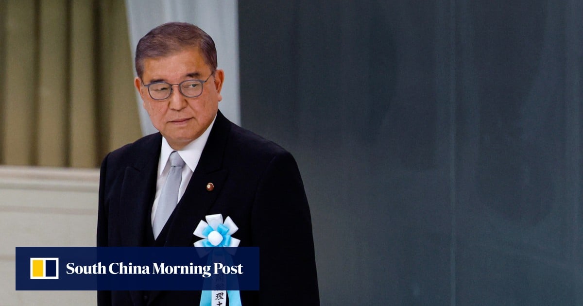 https://cdn.i-scmp.com/sites/default/files/styles/og_image_scmp_generic/public/d8/images/canvas/2025/08/17/c0e84e27-b671-41c1-b067-1bced52c63aa_4c4d0286.jpg?itok=OEklyFps&v=1755430242