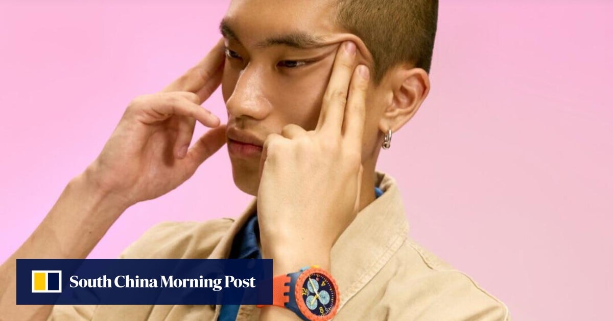 https://cdn.i-scmp.com/sites/default/files/styles/og_image_scmp_generic/public/d8/images/canvas/2025/08/17/c136216c-0756-4fc4-ba4c-6083c493d8d7_b45d5ccf.jpg?itok=4C2LpJne&v=1755418616