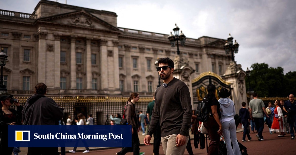 https://cdn.i-scmp.com/sites/default/files/styles/og_image_scmp_generic/public/d8/images/canvas/2025/08/17/edd596d9-e40e-468d-b8dc-c6d11655a3f9_f328af99.jpg?itok=RpsZUsR6&v=1755407676