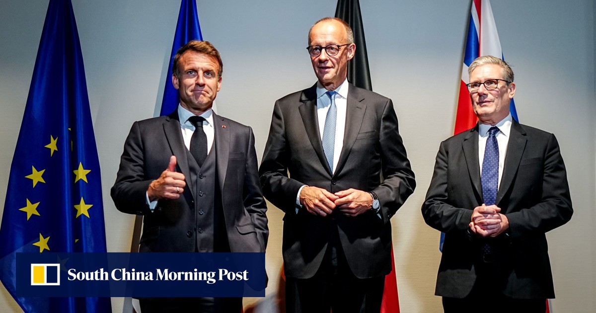 https://cdn.i-scmp.com/sites/default/files/styles/og_image_scmp_generic/public/d8/images/canvas/2025/08/17/f63cd5df-ca99-4b1d-af43-5241d69f203b_8d4c5fc6.jpg?itok=lIh9BGMZ&v=1755424716