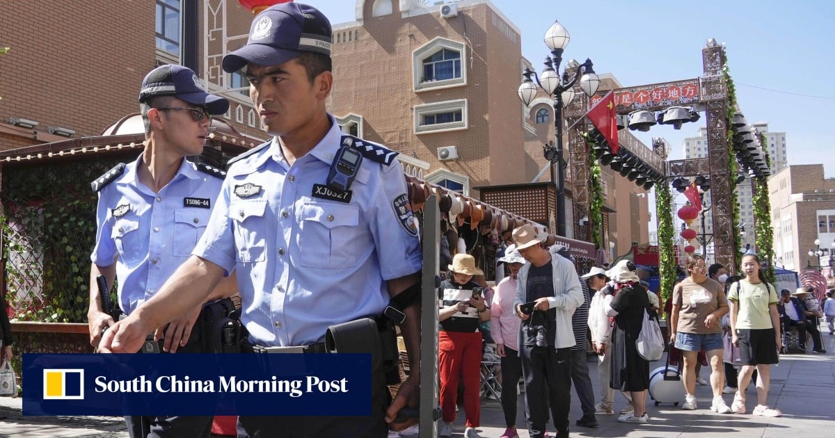 https://cdn.i-scmp.com/sites/default/files/styles/og_image_scmp_generic/public/d8/images/canvas/2025/08/17/f8a54a95-4ab8-4f79-877e-45420c63dfb8_d32dbe8a.jpg?itok=wOZhjXOe&v=1755361707