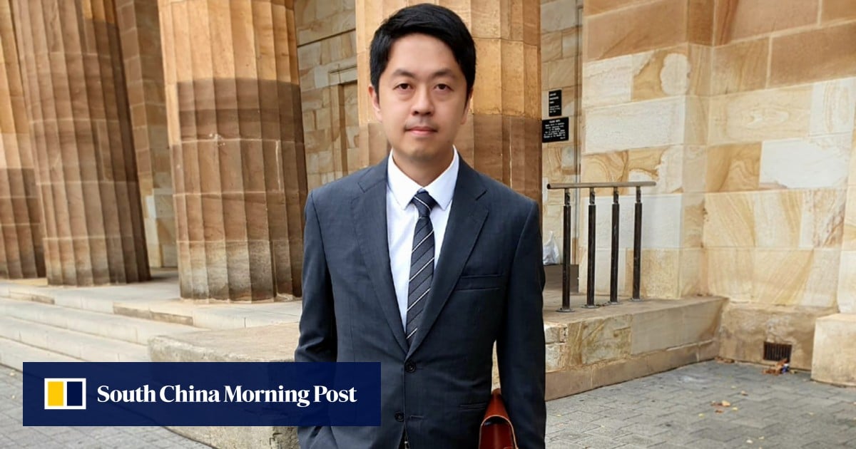 https://cdn.i-scmp.com/sites/default/files/styles/og_image_scmp_generic/public/d8/images/canvas/2025/08/17/f94c2234-70f2-4bea-8864-1eec43f494b4_a39f42c9.jpg?itok=bLN13tbv&v=1755405704