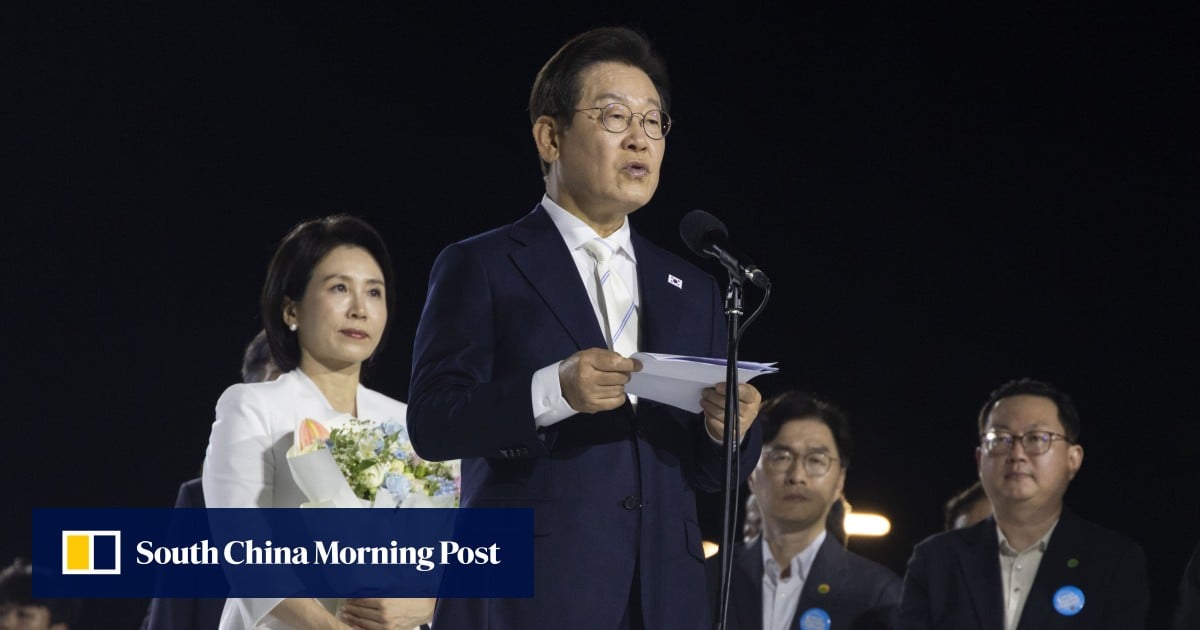 https://cdn.i-scmp.com/sites/default/files/styles/og_image_scmp_generic/public/d8/images/canvas/2025/08/18/011812ec-708c-4c84-a34f-1c1fb2c74791_e2b6333c.jpg?itok=0IGZkwYE&v=1755513113