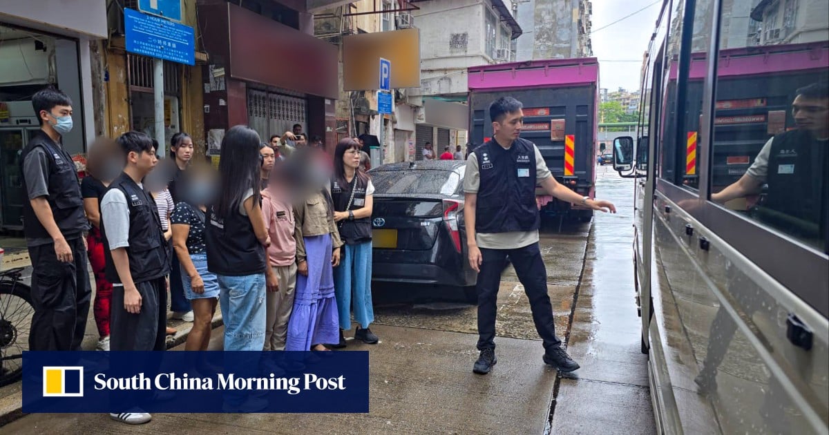 https://cdn.i-scmp.com/sites/default/files/styles/og_image_scmp_generic/public/d8/images/canvas/2025/08/18/01897c65-0943-4b60-93b8-f5e38593acf2_530eba32.jpg?itok=E-yPxEx8&v=1755497359